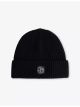 stone-island-brand-patch-wool-beanie-hat-main-1.jpg