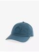 stone-island-compass-embroidered-patch-shell-baseball-cap-main-1.jpg