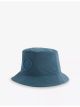 stone-island-compass-nylon-bucket-hat-main-1.jpg