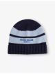stone-island-marina-striped-wool-beanie-hat-main-1.jpg