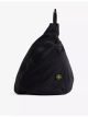 stone-island-reflective-print-sling-cotton-backpack-main-1.jpg