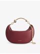 strathberry-crescent-moon-mini-leather-top-handle-bag-main-1.jpg