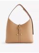 strathberry-kite-hobo-maxi-leather-shoulder-bag-main-1.jpg