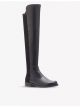 stuart-weitzman-5050-over-the-knee-leather-boots-main-1.jpg