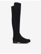 stuart-weitzman-5050-suede-heeled-over-the-knee-boots-main-1.jpg