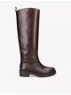 stuart-weitzman-celia-flat-leather-knee-high-riding-boots-main-1.jpg