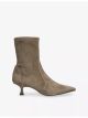 stuart-weitzman-naomi-suede-heeled-ankle-boots-main-1.jpg