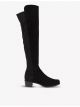 stuart-weitzman-reserve-suede-over-the-knee-boots-main-1.jpg