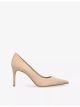 stuart-weitzman-stuart-power-85-heeled-suede-pumps-main-1.jpg