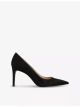 stuart-weitzman-stuart-power-85-pointed-toe-suede-pumps-main-1.jpg