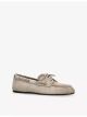 stuart-weitzman-tinsley-suede-moccasins-main-1.jpg