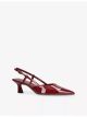 stuart-weitzman-vinnie-50-patent-leather-slingback-courts-main-1.jpg