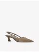 stuart-weitzman-vinnie-50-suede-slingback-courts-main-1.jpg