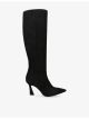 stuart-weitzman-vinnie-85-heeled-leather-knee-high-boots-main-1.jpg