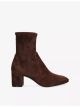 stuart-weitzman-yuliana-suede-heeled-ankle-boots-main-1.jpg