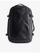 stubble-co-hybrid-waterproof-woven-30l-backpack-main-1.jpg