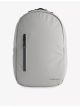 stubble-co-st-everyday-backpack-20l-main-1.jpg