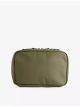 stubble-co-tech-woven-washbag-main-1.jpg