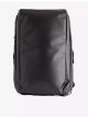 stubble-co-the-kit-woven-backpack-40l-main-1.jpg