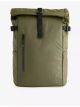 stubble-co-the-roll-top-woven-20l-backpack-main-1.jpg
