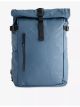 stubble-co-the-roll-top-woven-20l-backpack-main-1.jpg