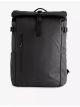 stubble-co-the-roll-top-woven-backpack-20l-main-1.jpg