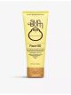 sun-bum-face-50-spf50-face-lotion-88ml-main-1.jpg