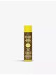 sun-bum-original-spf30-sun-cream-lip-balm-42g-main-1.jpg
