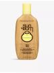 sun-bum-original-spf50-lotion-237ml-main-1.jpg