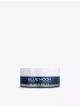 sunday-riley-blue-moon-tranquillity-cleansing-balm-100g-main-1.jpg
