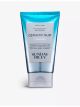 sunday-riley-ceramic-slip-cleanser-150ml-main-1.jpg