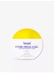 supergoop-every-single-face-spf-50-suncream-50ml-main-1.jpg