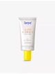 supergoop-glowscreen-dawn-spf-30-sun-cream-50ml-main-1.jpg