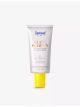 supergoop-glowscreen-golden-hour-spf-30-sun-cream-50ml-main-1.jpg