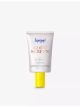 supergoop-glowscreen-spf-30-sun-cream-20ml-main-1.jpg