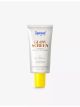 supergoop-glowscreen-sunset-spf-30-sun-cream-50ml-main-1.jpg