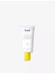 supergoop-mineral-mattescreen-mineral-sunscreen-spf-30-45ml-main-1.jpg