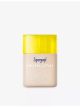 supergoop-protectint-daily-skin-tint-spf50-35ml-main-1.jpg