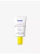 supergoop-unseen-sunscreen-spf-30-sun-cream-20ml-main-1.jpg