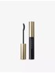suqqu-3d-eyelash-waterproof-mascara-46g-main-1.jpg