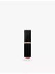 suqqu-comfort-lip-fluid-glow-liquid-lipstick-66g-main-1.jpg