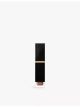 suqqu-comfort-lip-fluid-glow-liquid-lipstick-66g-main-1.jpg