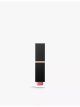 suqqu-comfort-lip-fluid-liquid-lipstick-66g-main-1.jpg
