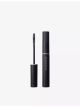suqqu-defining-eyelash-base-mascara-42g-main-1.jpg