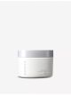 suqqu-designing-massage-cream-main-1.jpg