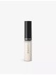 suqqu-eye-enhancing-primer-64ml-main-1.jpg