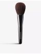 suqqu-face-powder-brush-main-1.jpg