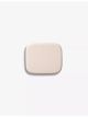 suqqu-glow-powder-foundation-sponge-set-of-two-main-1.jpg