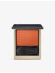 suqqu-melting-powder-blush-5g-main-1.jpg