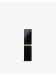 suqqu-moisture-glaze-limited-edition-lipstick-case-main-1.jpg